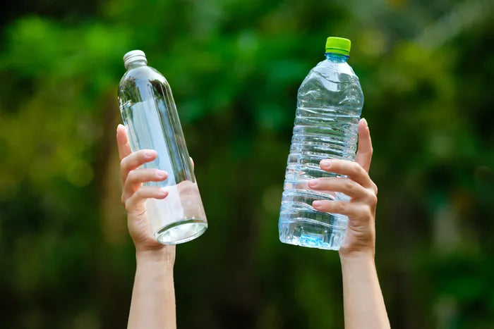 Mayu Water