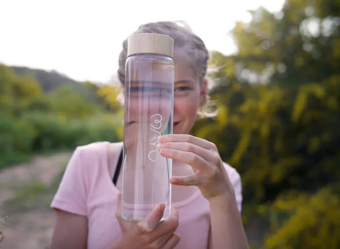 Mayu Water