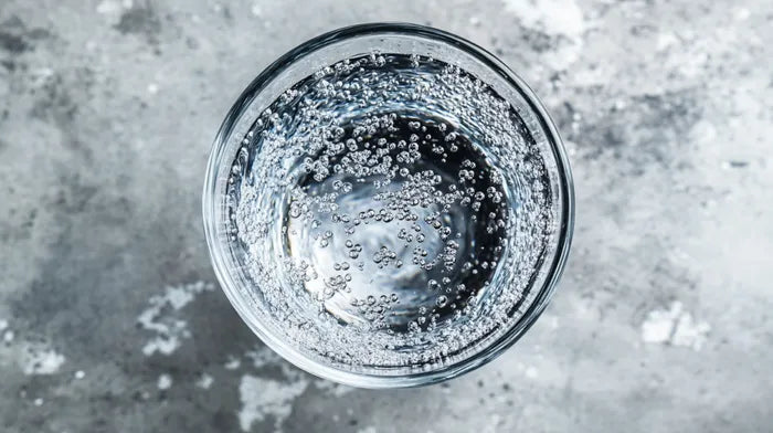 Mayu Water