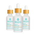 Trace Mineral Drops