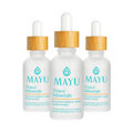 Trace Mineral Drops