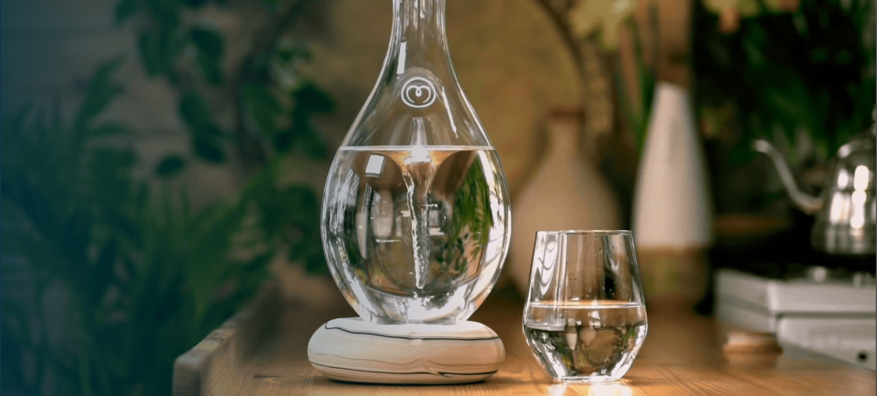 1_3.png?v=1757678796