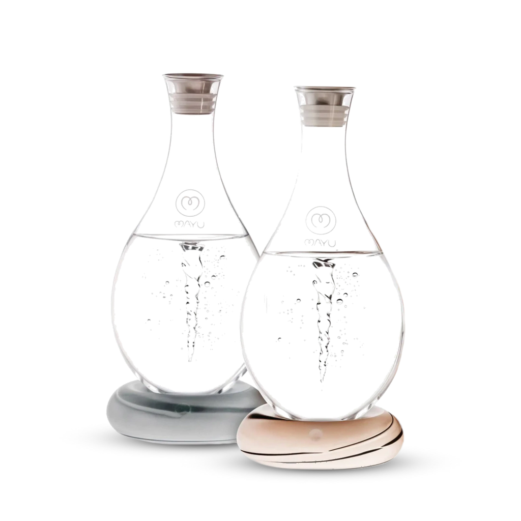 251028_Mayu_Ecom_Swirl_2pk_102