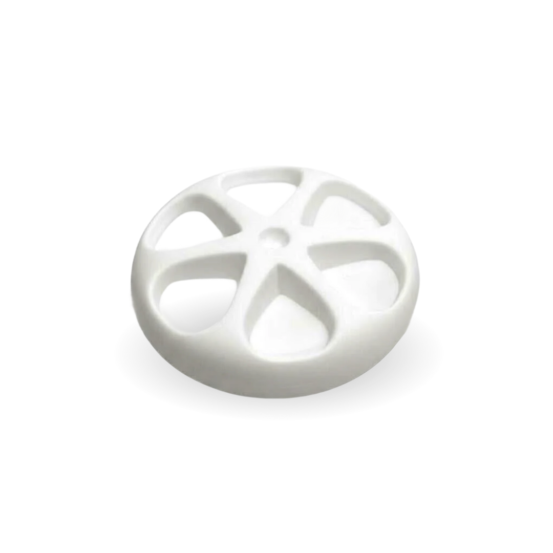 Swirl Replacement Impeller