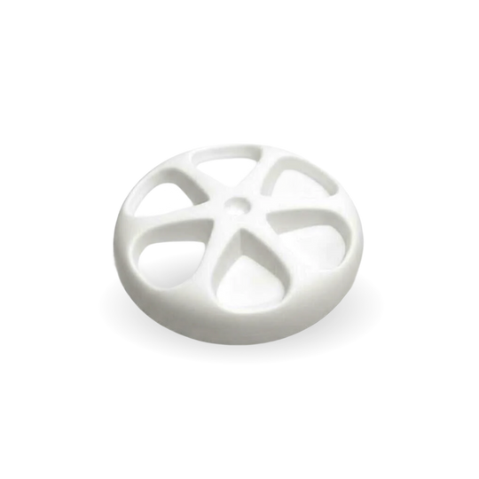 Swirl Replacement Impeller