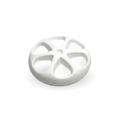 Swirl Impeller