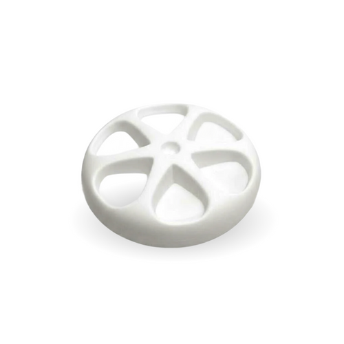 Swirl Replacement Impeller