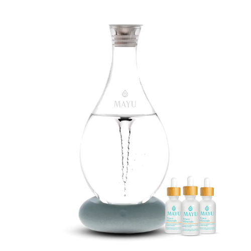 Best Selling Starter Kit