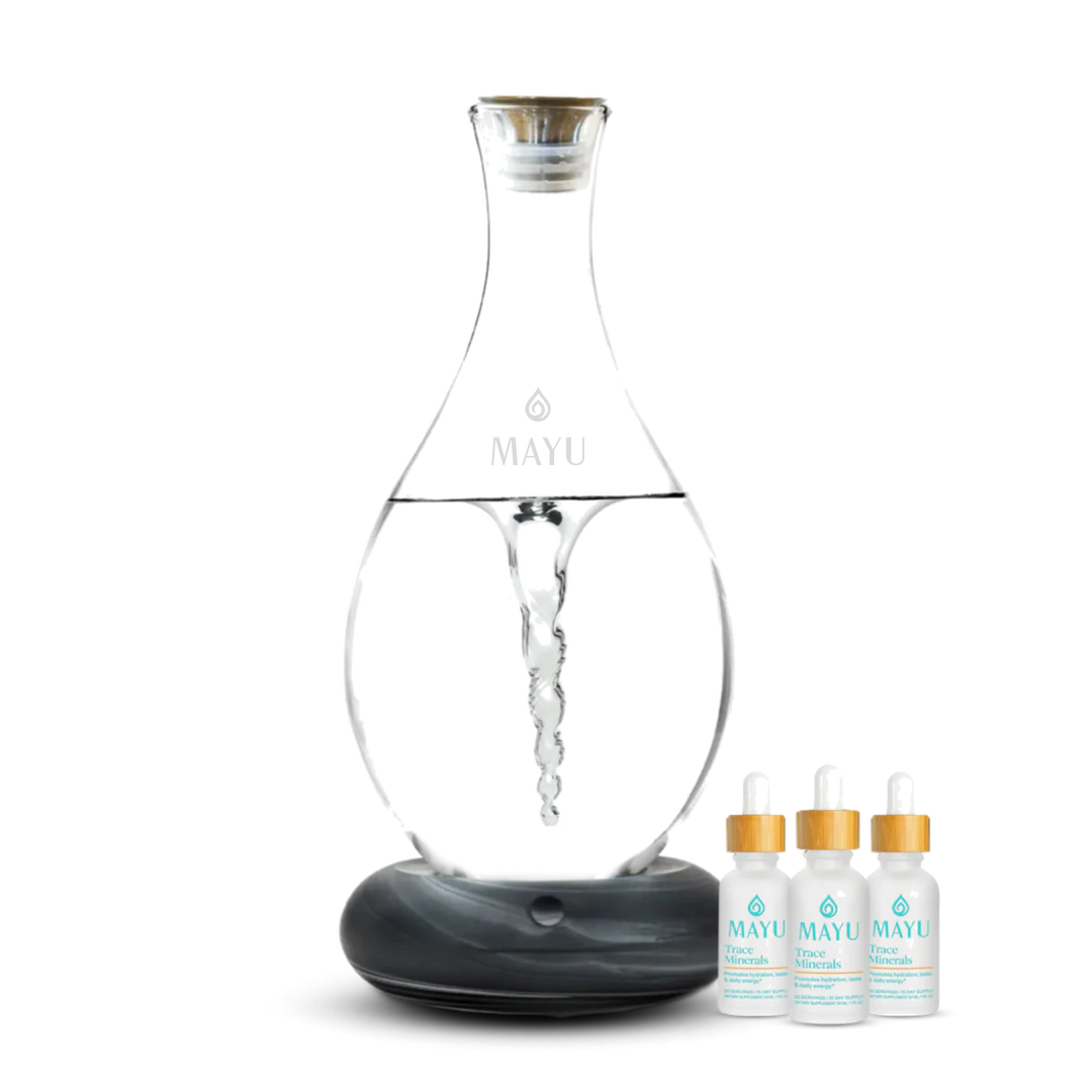 Best Selling Starter Kit