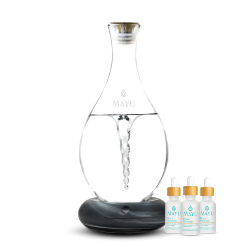 Best Selling Starter Kit