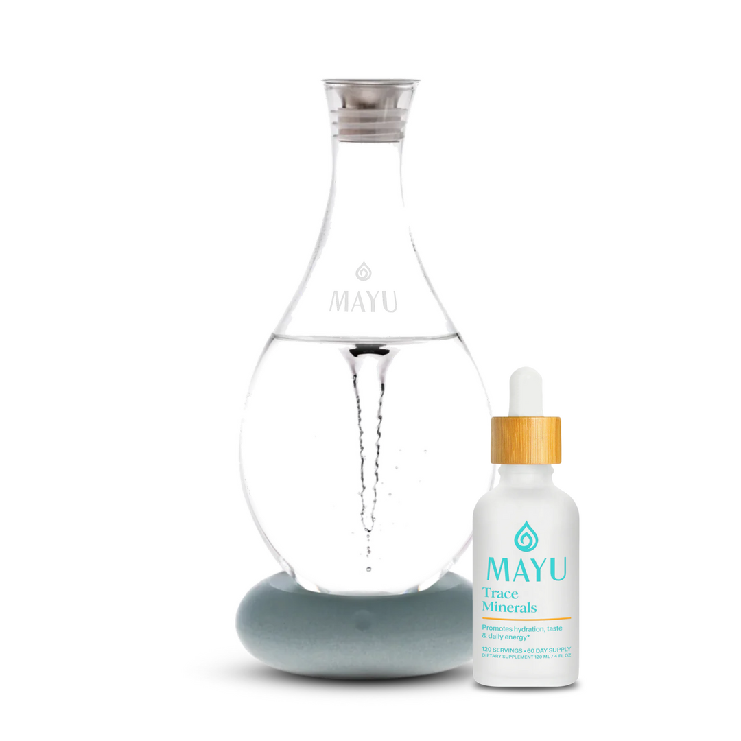 Best Selling Starter Kit