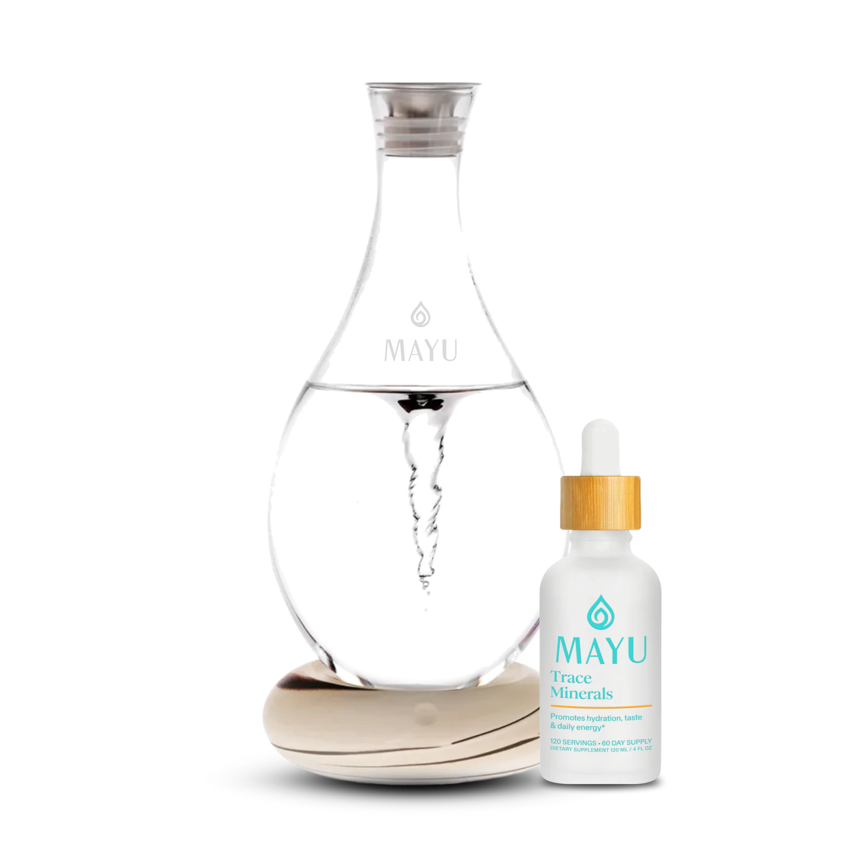 Best Selling Starter Kit