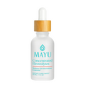 Electrolyte Drops