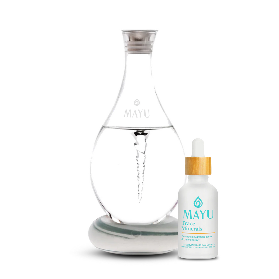 Best Selling Starter Kit