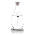 MAYU Swirl Carafe