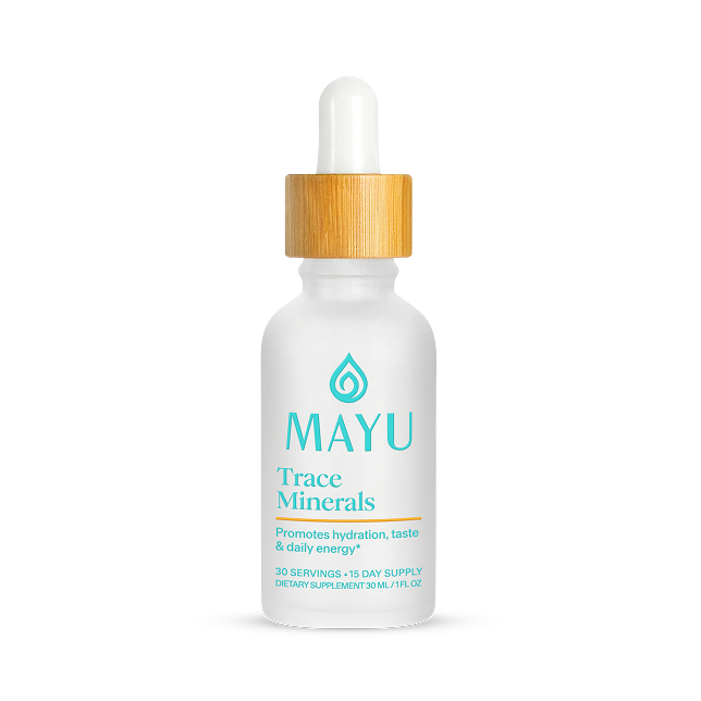 1 FL OZ