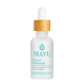 Trace Mineral Drops