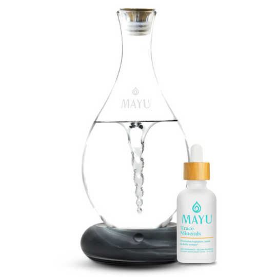 Best Selling Starter Kit