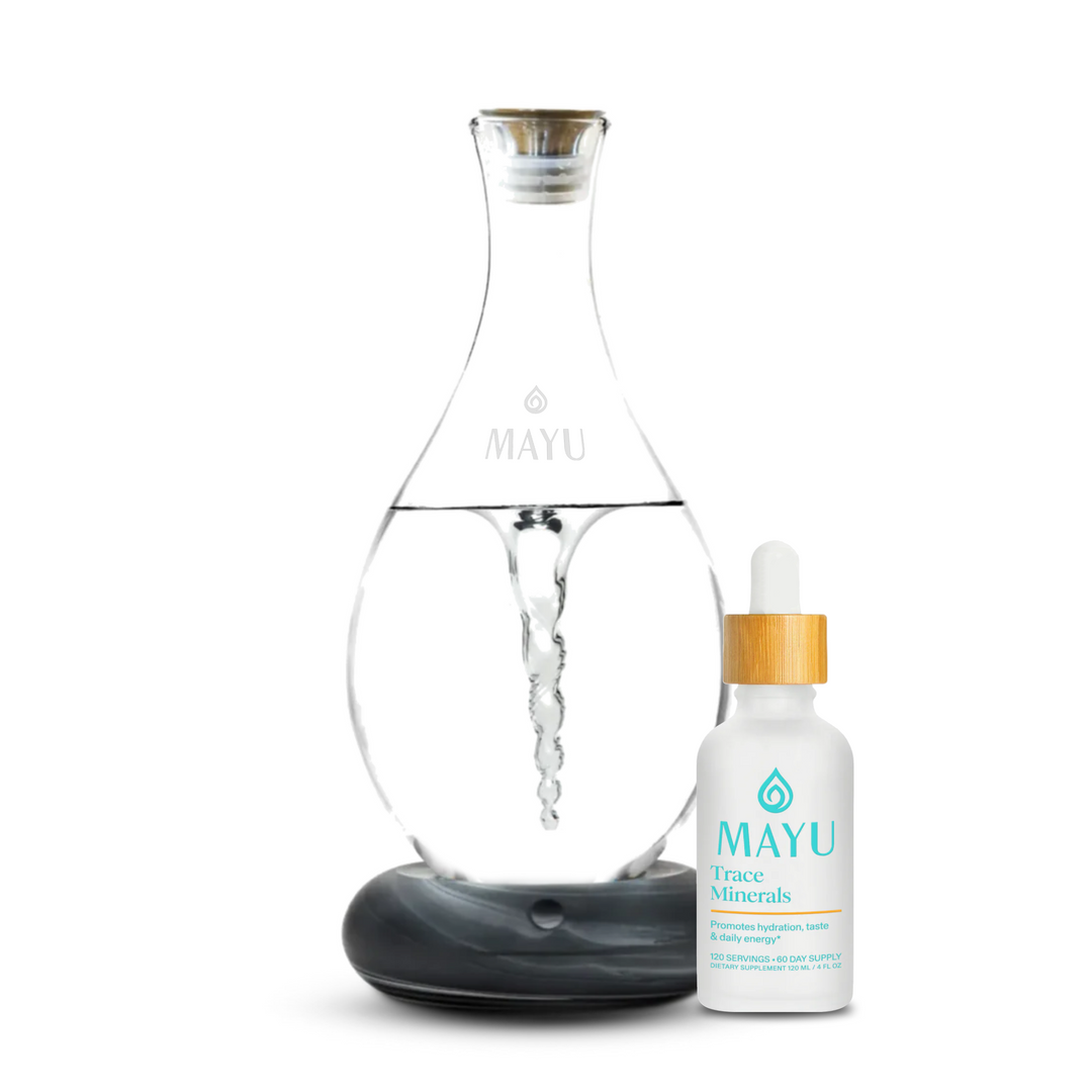 Best Selling Starter Kit