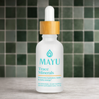 Trace Mineral Drops