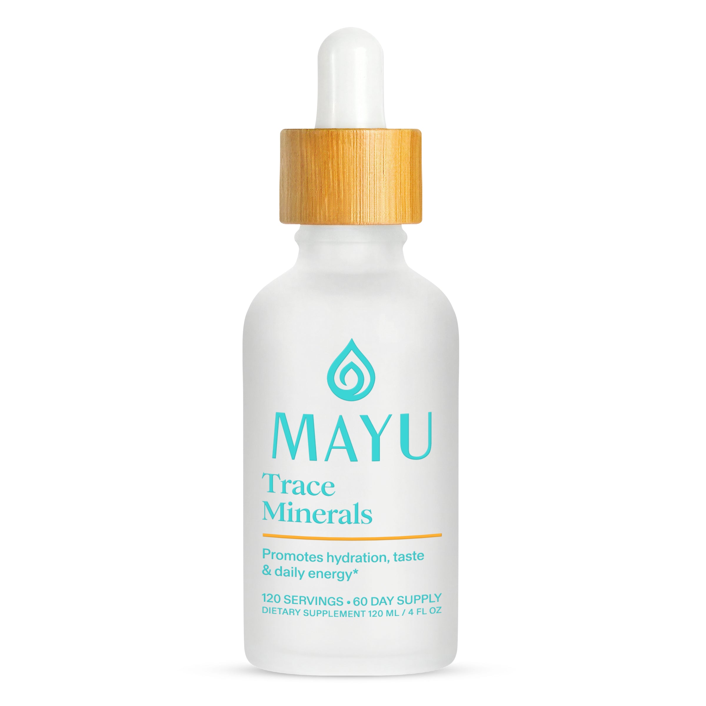 Bundle Deals – Mayu Water