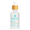 Trace Mineral Drops