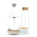 Deluxe Starter Kit