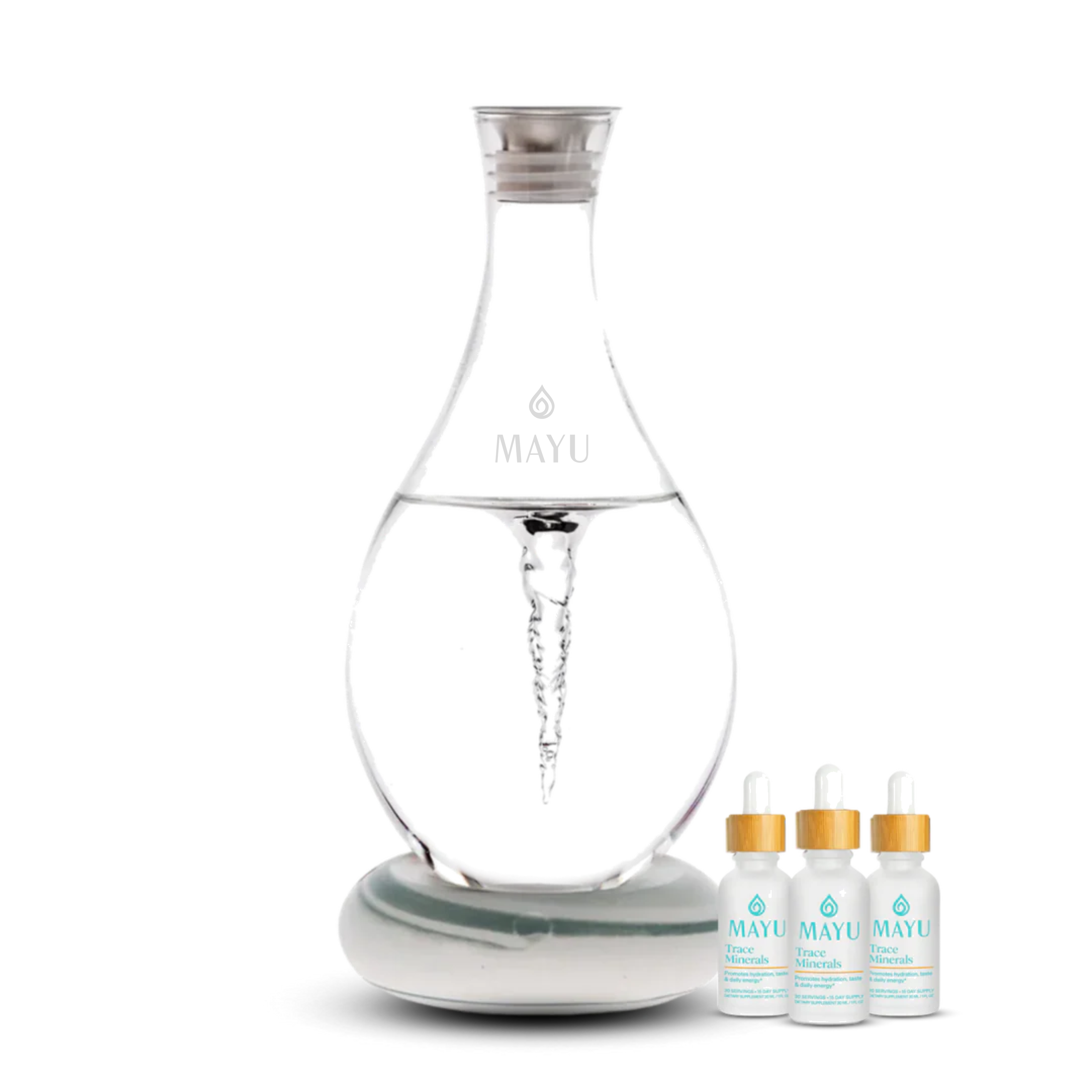 Best Selling Starter Kit