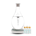 Best Selling Starter Kit