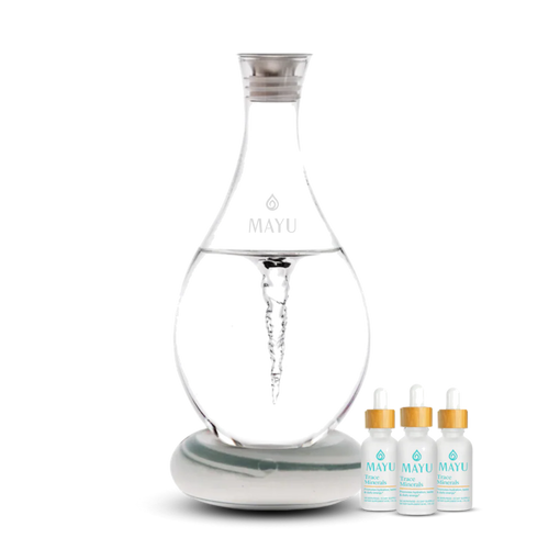 Best Selling Starter Kit