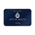MAYU Digital Gift Card