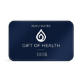 MAYU Digital Gift Card