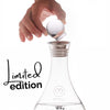Glass Topper Offer - Mayu Water