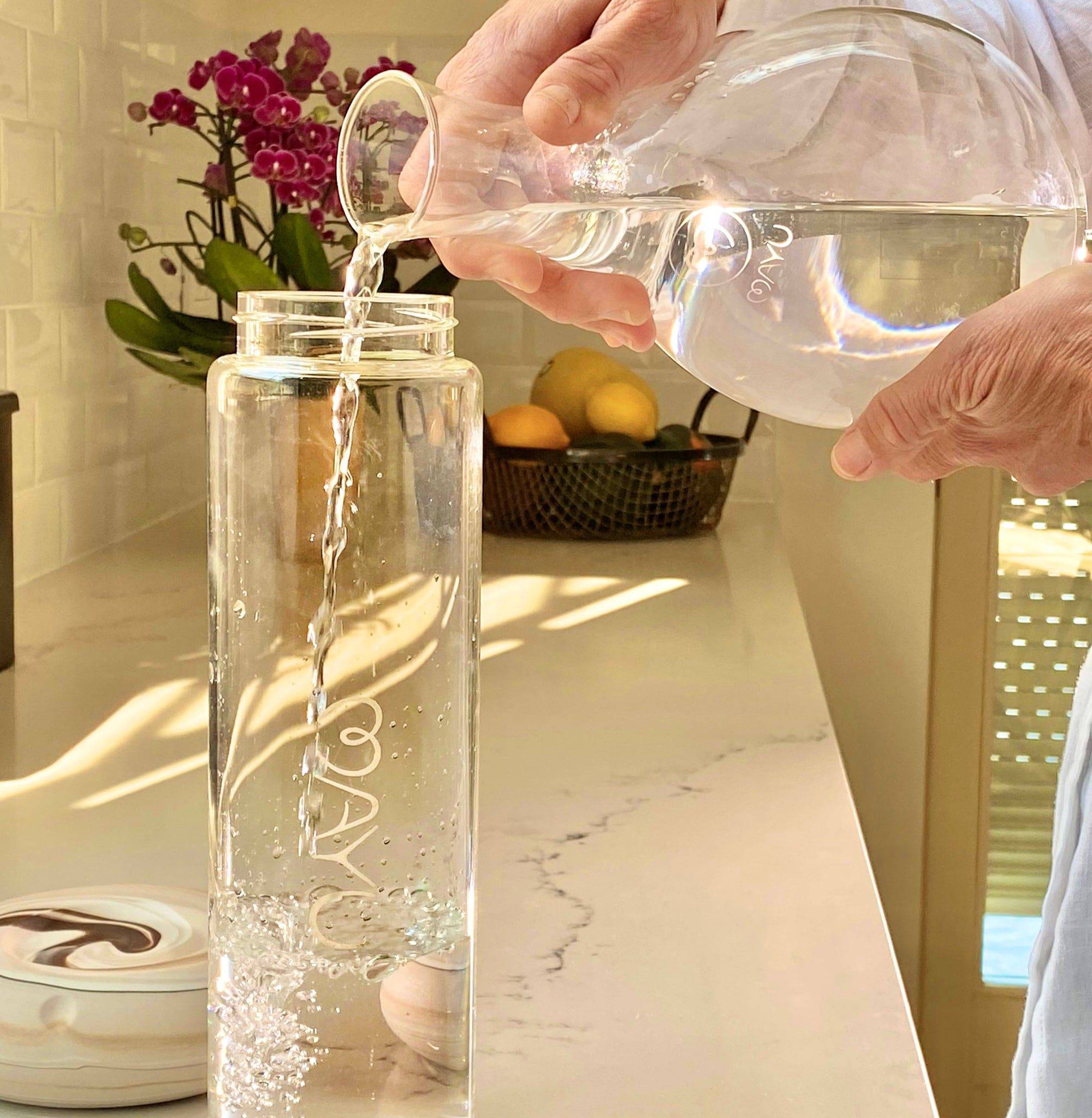 mayu-glass-bottle-458210.jpg?v