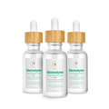 MAYU Minerals | Electrolytes Drops - Pack of 3