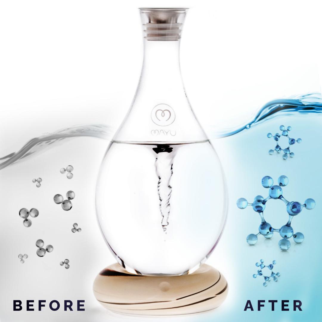 mayu-swirl-carafe-587886.jpg?v