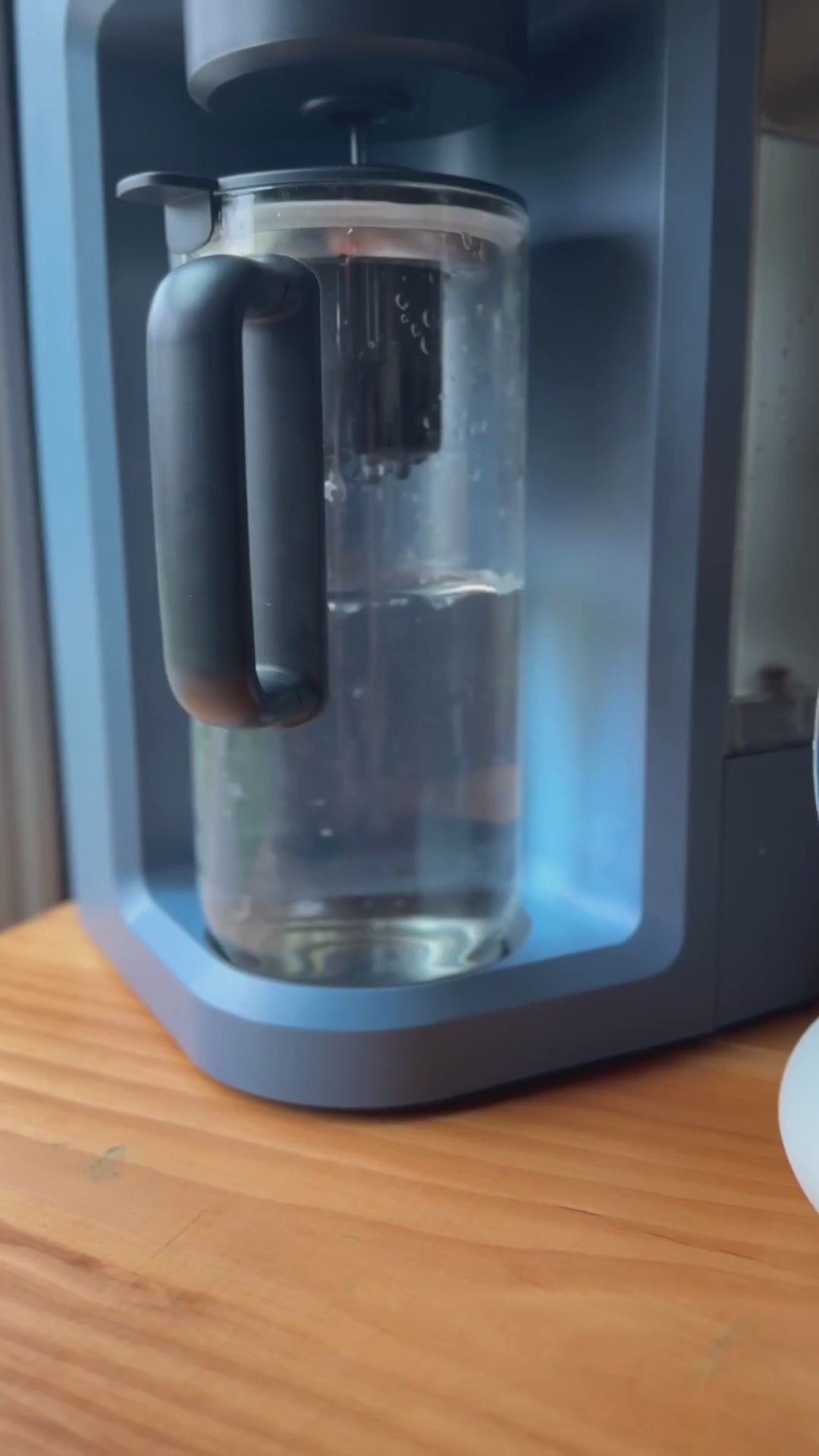 MAYU Triple Swirl | Gift The Joy of Premium Hydration – Mayu Water