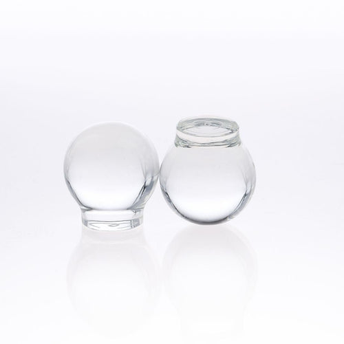 Ultimate Wellness Bundle - Mayu Water