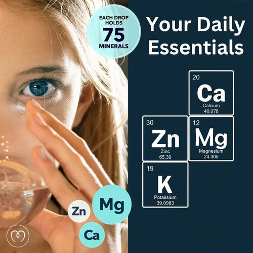 Ultimate Wellness Bundle - Mayu Water