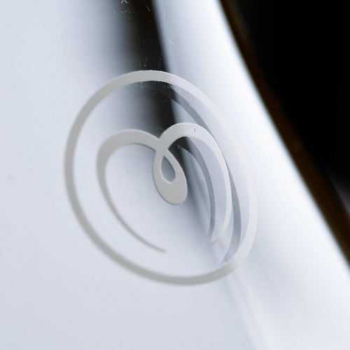 MAYU | Glass Carafe - Mayu Water