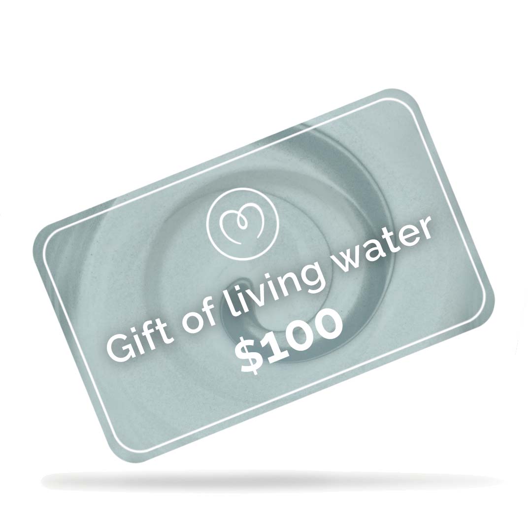 MAYU Water | Gift Card - Mayu Water